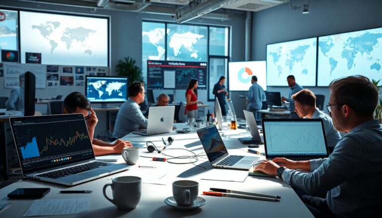 youtube-resolves-global-streaming-issues-what-you-need-to-know_1760588973