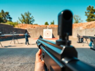 yusuf dikec shines with gold medal in european champions league 1759819714