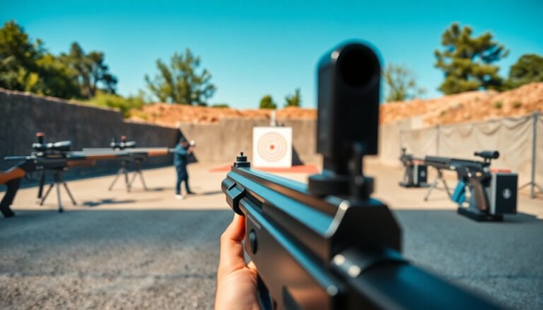 yusuf-dikec-shines-with-gold-medal-in-european-champions-league_1759819714