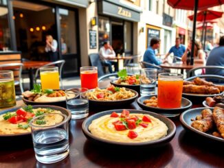 zaza cardiff discover the exciting new hub for authentic middle eastern cuisine python 1759417657