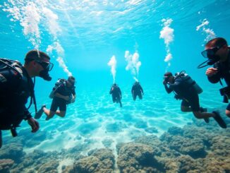 2025 annual diving incident report key safety trends and insights 1762426301