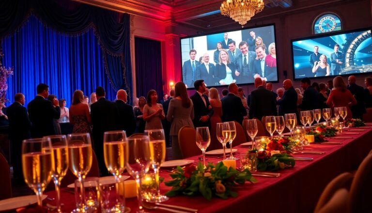 2025-bafta-scotland-awards-key-highlights-and-moments_1763345887