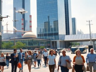 2025 global market trends what the data reveals 1762110865