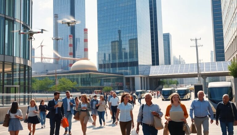 2025-global-market-trends-what-the-data-reveals_1762110865