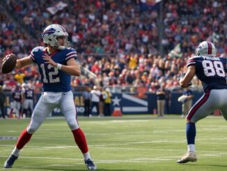 2025 nfl playoff predictions key teams shaping the power shift 1763479376