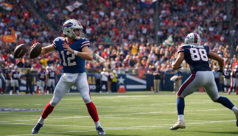 2025-nfl-playoff-predictions-key-teams-shaping-the-power-shift_1763479376