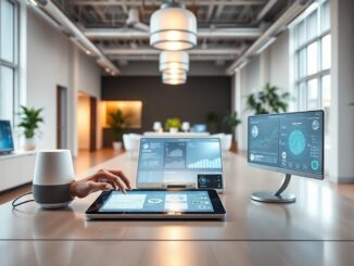 5 surprising predictions for the future of technology you need to know 1762843892