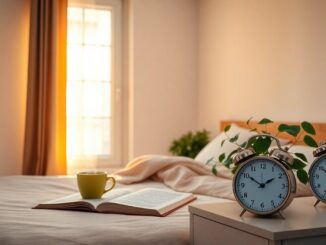 5 surprising secrets about sleep you need to know 1762089084