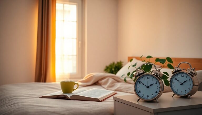 5-surprising-secrets-about-sleep-you-need-to-know_1762089084