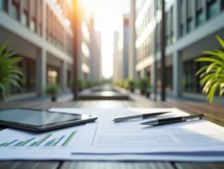 a complete guide to bilateral investment treaties key insights and benefits r 1763481330