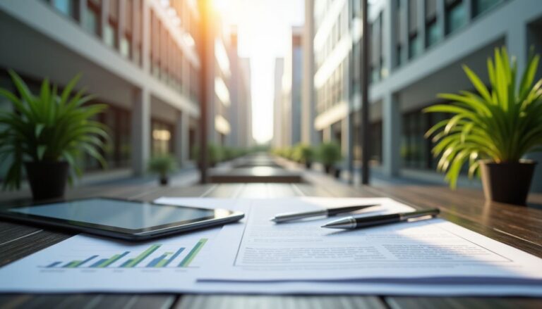 a-complete-guide-to-bilateral-investment-treaties-key-insights-and-benefits_r_1763481330