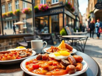 a complete guide to experiencing the uk authentically 1762320876