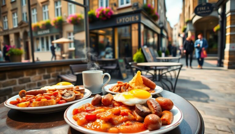 a-complete-guide-to-experiencing-the-uk-authentically_1762320876