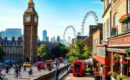 a complete guide to the uk for travelers and locals 1762273719