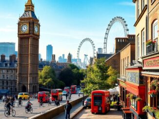 a complete guide to the uk for travelers and locals 1762273719