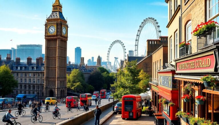 a-complete-guide-to-the-uk-for-travelers-and-locals_1762273719