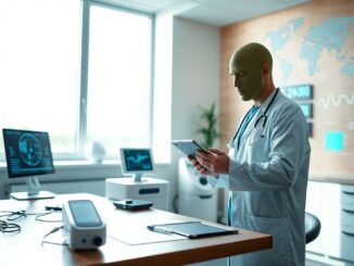 a comprehensive guide to digital health advancements in the uk 1762509794