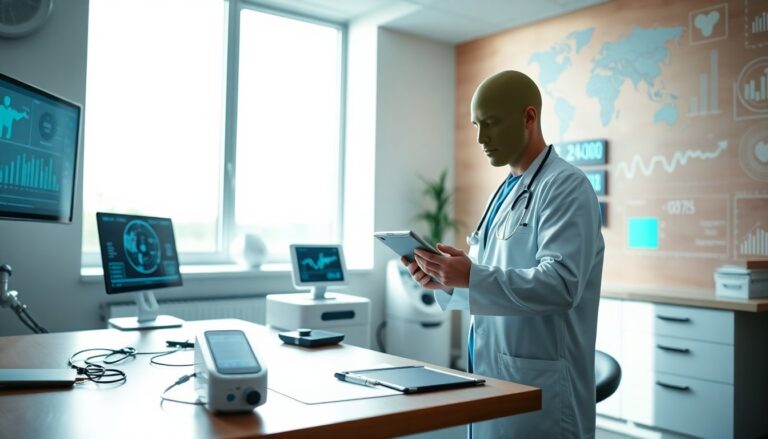 a-comprehensive-guide-to-digital-health-advancements-in-the-uk_1762509794