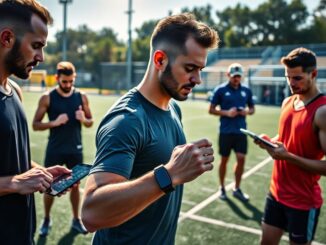 a comprehensive guide to sports technology and its influence on athletes 1762712859