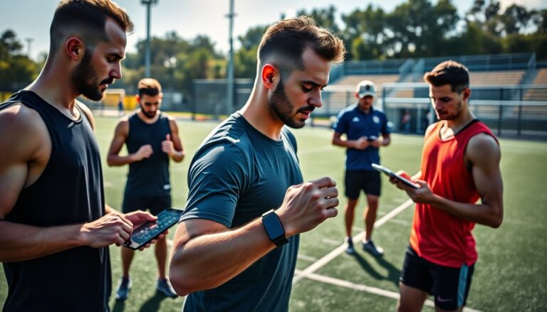 a-comprehensive-guide-to-sports-technology-and-its-influence-on-athletes_1762712859