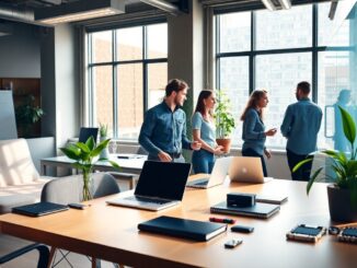 a comprehensive guide to technology trends in the uk 1762462529