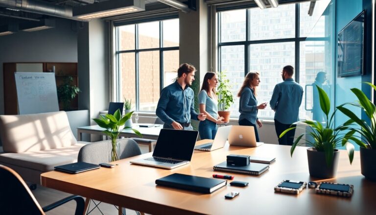 a-comprehensive-guide-to-technology-trends-in-the-uk_1762462529