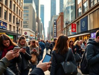 a comprehensive guide to the digital currency landscape in the uk 1762745546