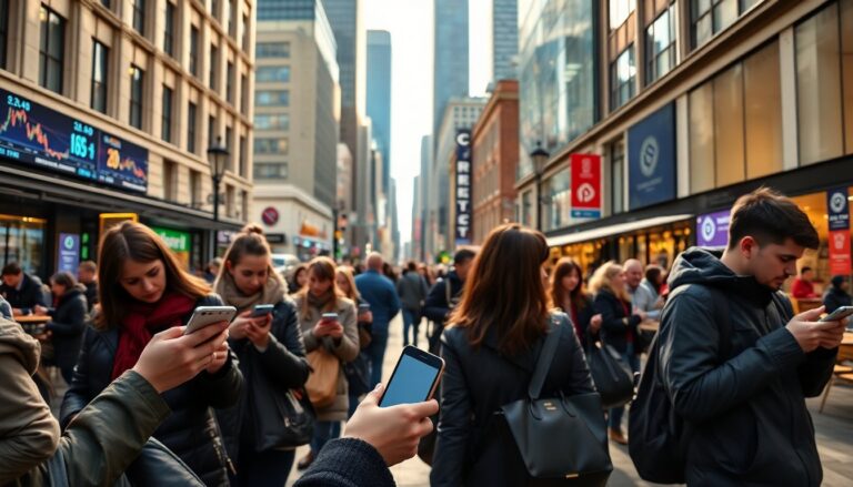 a-comprehensive-guide-to-the-digital-currency-landscape-in-the-uk_1762745546