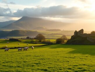 a comprehensive guide to the united kingdoms culture and attractions 1762702053