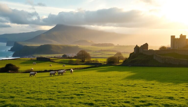 a-comprehensive-guide-to-the-united-kingdoms-culture-and-attractions_1762702053