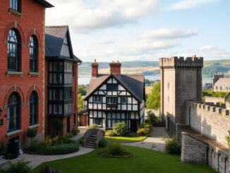 a comprehensive guide to understanding the united kingdom 1762749148