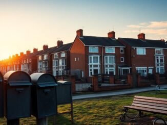 a comprehensive look at the factors behind the uk housing crisis 1761990926