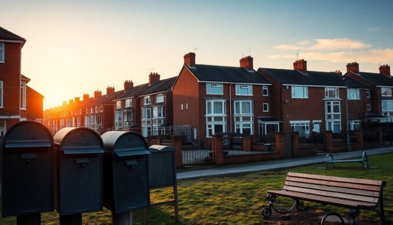 a-comprehensive-look-at-the-factors-behind-the-uk-housing-crisis_1761990926