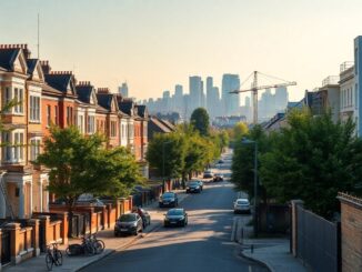 a comprehensive overview of real estate opportunities in the united kingdom 1762796256