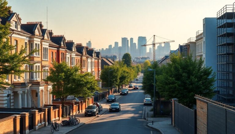 a-comprehensive-overview-of-real-estate-opportunities-in-the-united-kingdom_1762796256