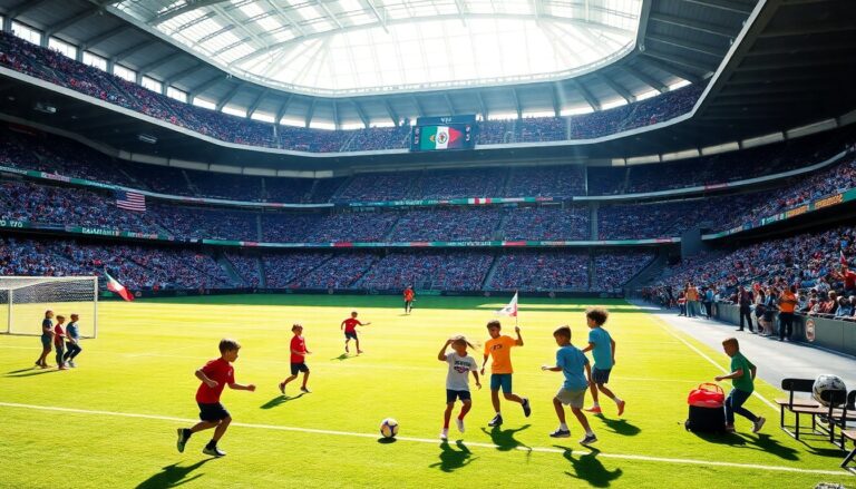 a-comprehensive-overview-of-the-2026-world-cup-format-and-details_1763362150