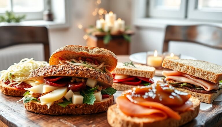 a-festive-journey-through-irresistible-christmas-sandwich-selections_1764172677