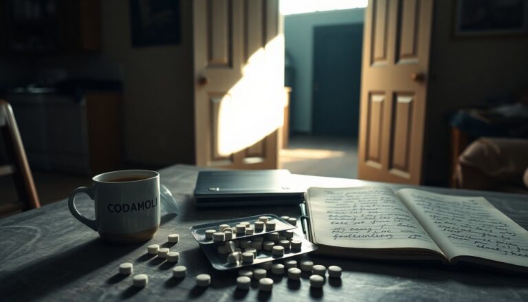 a-mothers-journey-navigating-addiction-to-co-codamol_1763616111