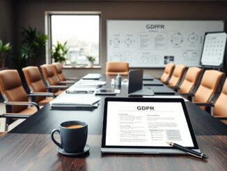 a practical guide to the latest digital privacy regulations for businesses 1762368452