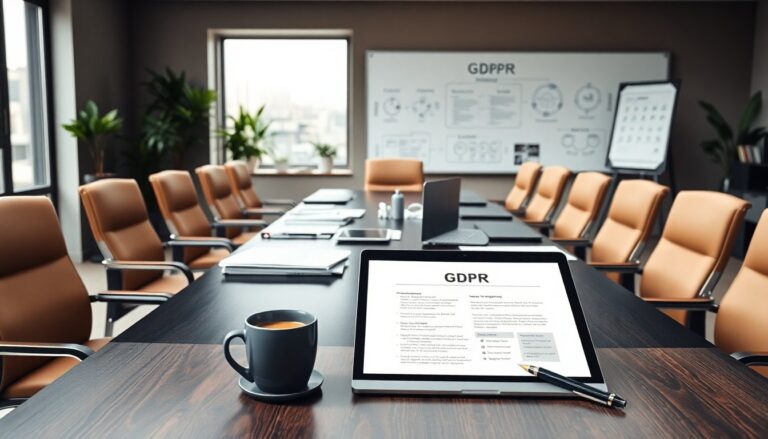 a-practical-guide-to-the-latest-digital-privacy-regulations-for-businesses_1762368452