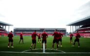 aberdeen vs hearts latest injury news and transfer updates you need to know 1763751685