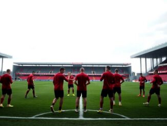 aberdeen vs hearts latest injury news and transfer updates you need to know 1763751685