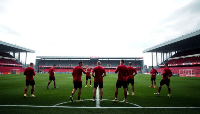 aberdeen-vs-hearts-latest-injury-news-and-transfer-updates-you-need-to-know_1763751685