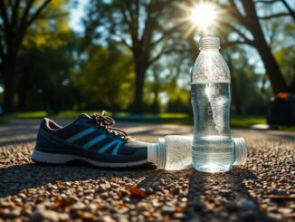 adapting to life with a water allergy one womans inspiring journey 1763430826