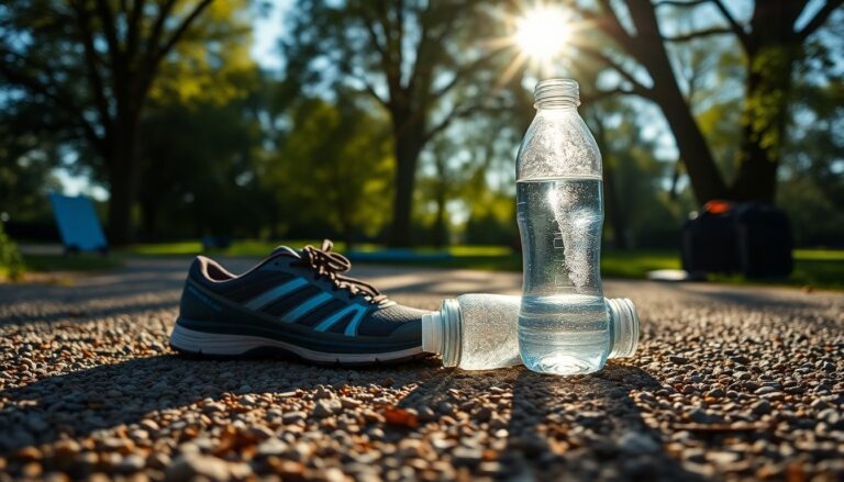 adapting-to-life-with-a-water-allergy-one-womans-inspiring-journey_1763430826