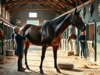 aidan obrien an extraordinary journey through horse racing statistics and achievements 1763330743