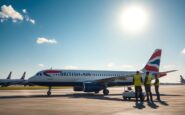 airbus a320 grounded due to solar radiation threat to safety 1764365442