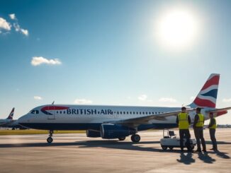 airbus a320 grounded due to solar radiation threat to safety 1764365442