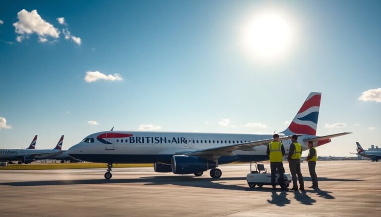 airbus-a320-grounded-due-to-solar-radiation-threat-to-safety_1764365442