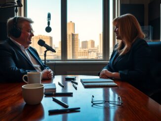 alan carr supports amanda holdens role in celebrity traitors 1763814654